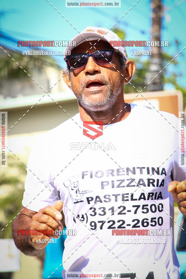 Buy your photos of the event30 CORRIDA DE SO MIGUEL JUQUEHY - LITORAL on Fotop