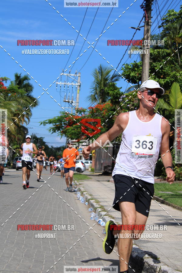 Buy your photos of the event30� CORRIDA DE S�O MIGUEL JUQUEHY - LITORAL on Fotop