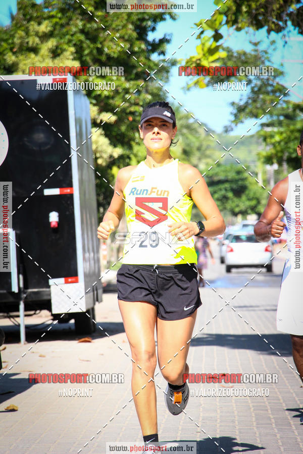 Buy your photos of the event30 CORRIDA DE SO MIGUEL JUQUEHY - LITORAL on Fotop