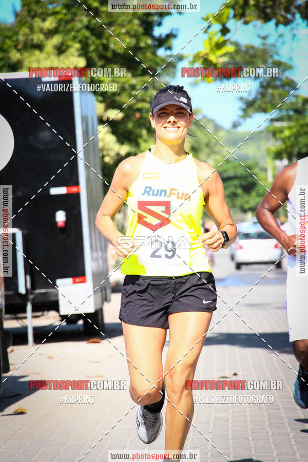 Buy your photos of the event30 CORRIDA DE SO MIGUEL JUQUEHY - LITORAL on Fotop