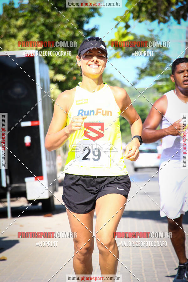 Buy your photos of the event30 CORRIDA DE SO MIGUEL JUQUEHY - LITORAL on Fotop