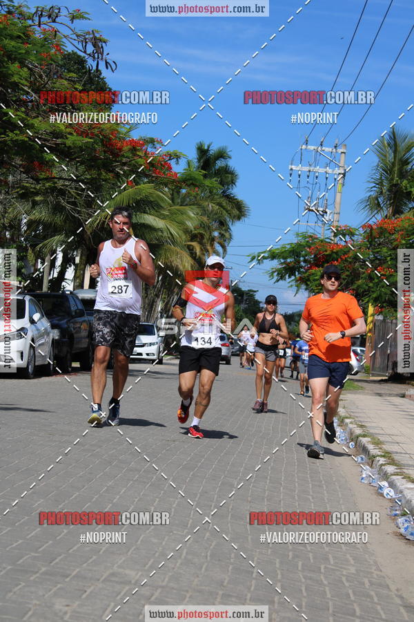 Buy your photos of the event30� CORRIDA DE S�O MIGUEL JUQUEHY - LITORAL on Fotop