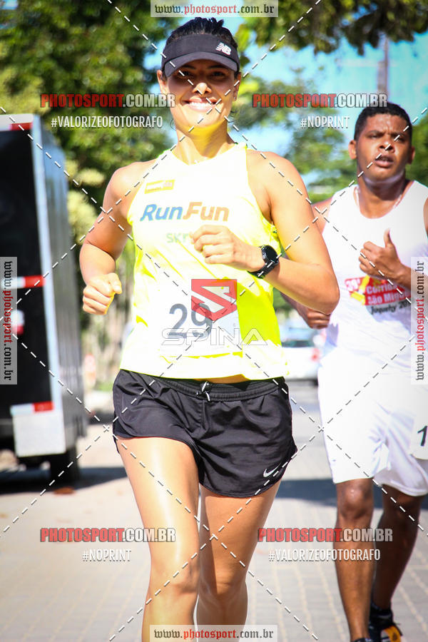 Buy your photos of the event30 CORRIDA DE SO MIGUEL JUQUEHY - LITORAL on Fotop