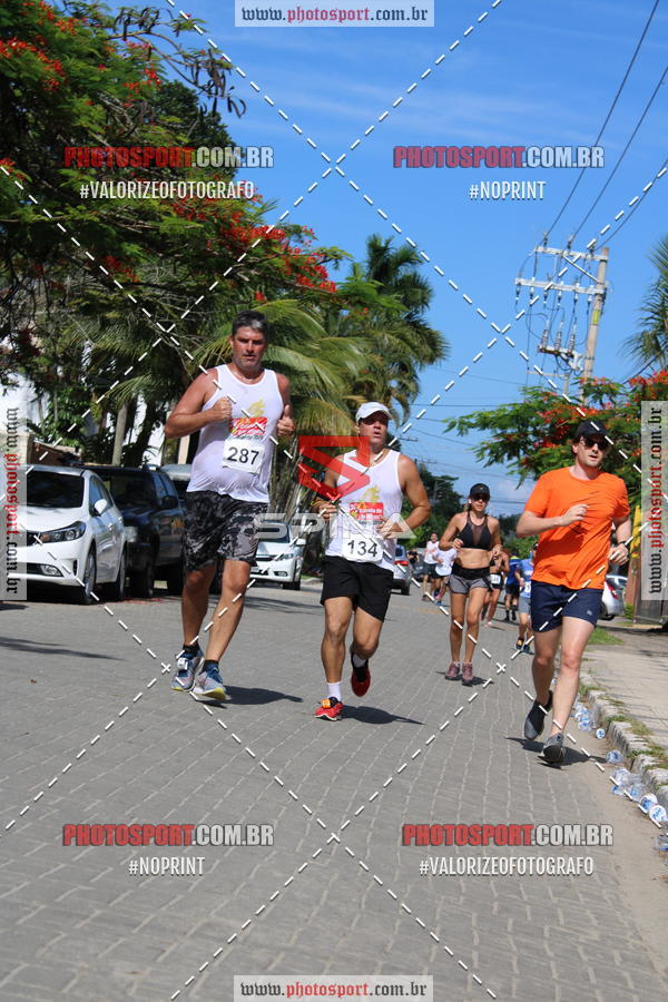 Buy your photos of the event30� CORRIDA DE S�O MIGUEL JUQUEHY - LITORAL on Fotop
