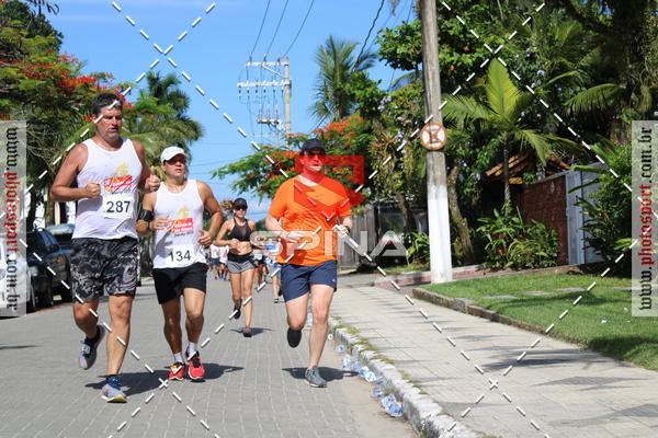 Buy your photos of the event30� CORRIDA DE S�O MIGUEL JUQUEHY - LITORAL on Fotop