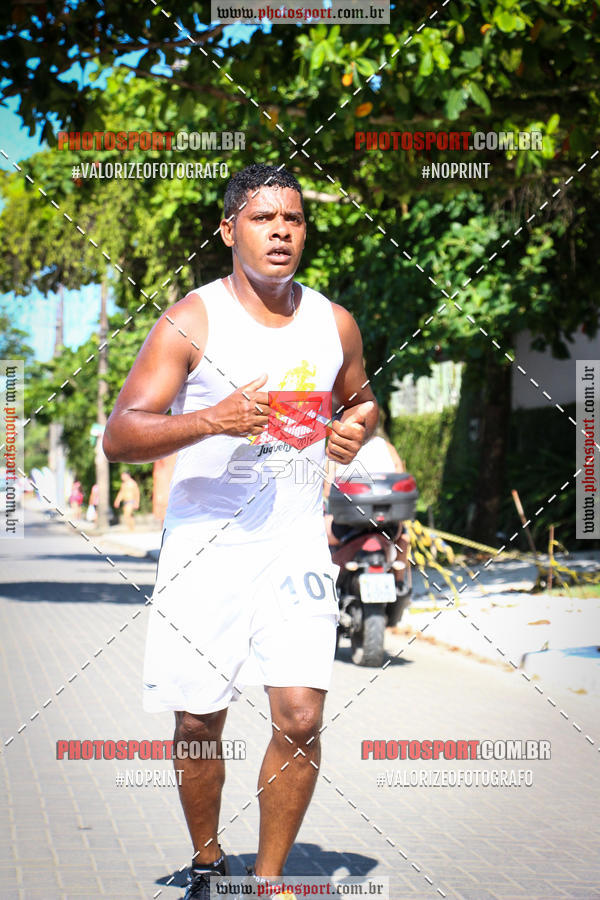 Buy your photos of the event30 CORRIDA DE SO MIGUEL JUQUEHY - LITORAL on Fotop