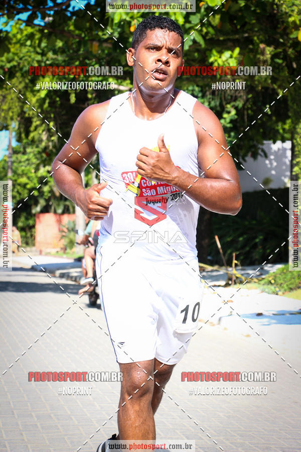 Buy your photos of the event30 CORRIDA DE SO MIGUEL JUQUEHY - LITORAL on Fotop