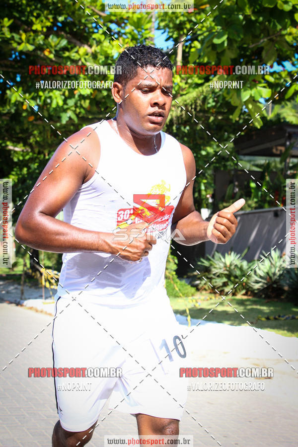Buy your photos of the event30� CORRIDA DE S�O MIGUEL JUQUEHY - LITORAL on Fotop