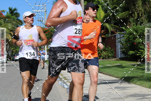 Buy your photos of the event30� CORRIDA DE S�O MIGUEL JUQUEHY - LITORAL on Fotop