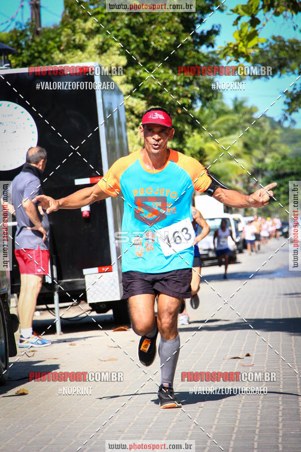 Buy your photos of the event30� CORRIDA DE S�O MIGUEL JUQUEHY - LITORAL on Fotop