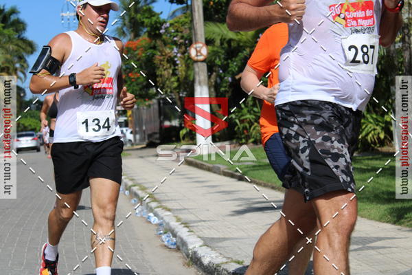 Buy your photos of the event30� CORRIDA DE S�O MIGUEL JUQUEHY - LITORAL on Fotop