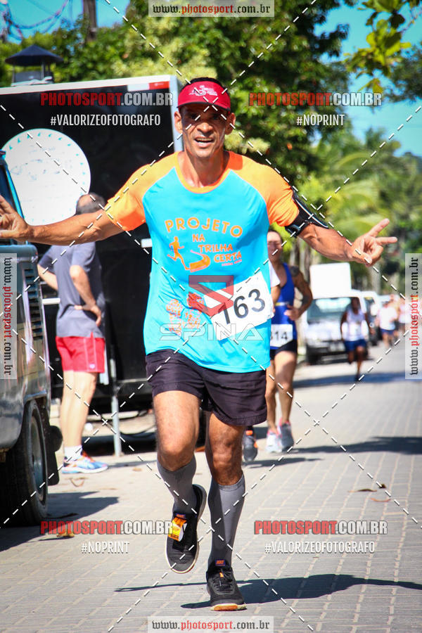 Buy your photos of the event30� CORRIDA DE S�O MIGUEL JUQUEHY - LITORAL on Fotop