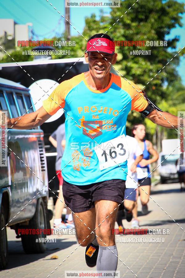 Buy your photos of the event30� CORRIDA DE S�O MIGUEL JUQUEHY - LITORAL on Fotop