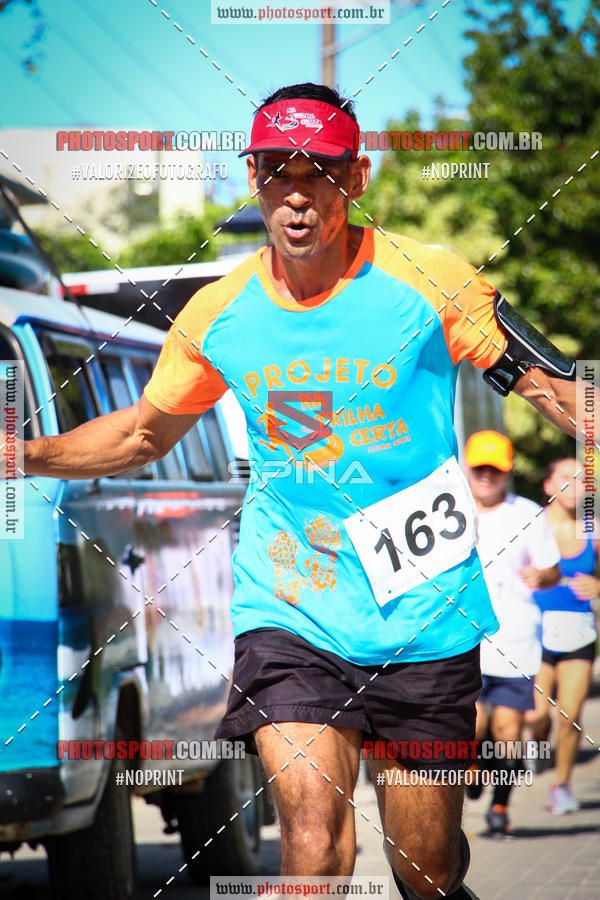 Buy your photos of the event30� CORRIDA DE S�O MIGUEL JUQUEHY - LITORAL on Fotop