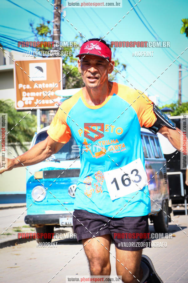 Buy your photos of the event30� CORRIDA DE S�O MIGUEL JUQUEHY - LITORAL on Fotop