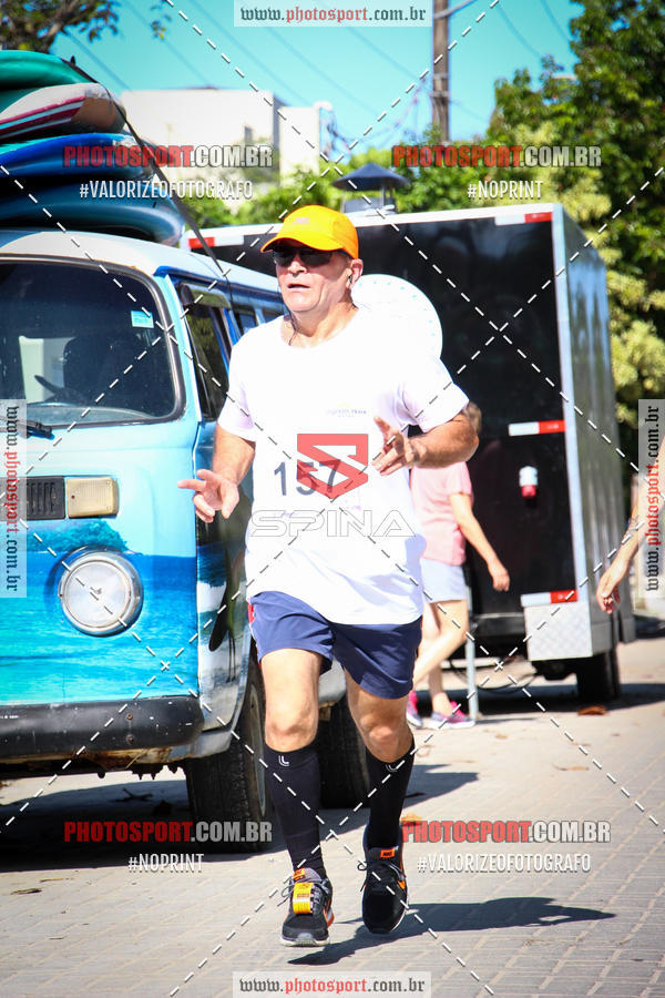 Buy your photos of the event30� CORRIDA DE S�O MIGUEL JUQUEHY - LITORAL on Fotop
