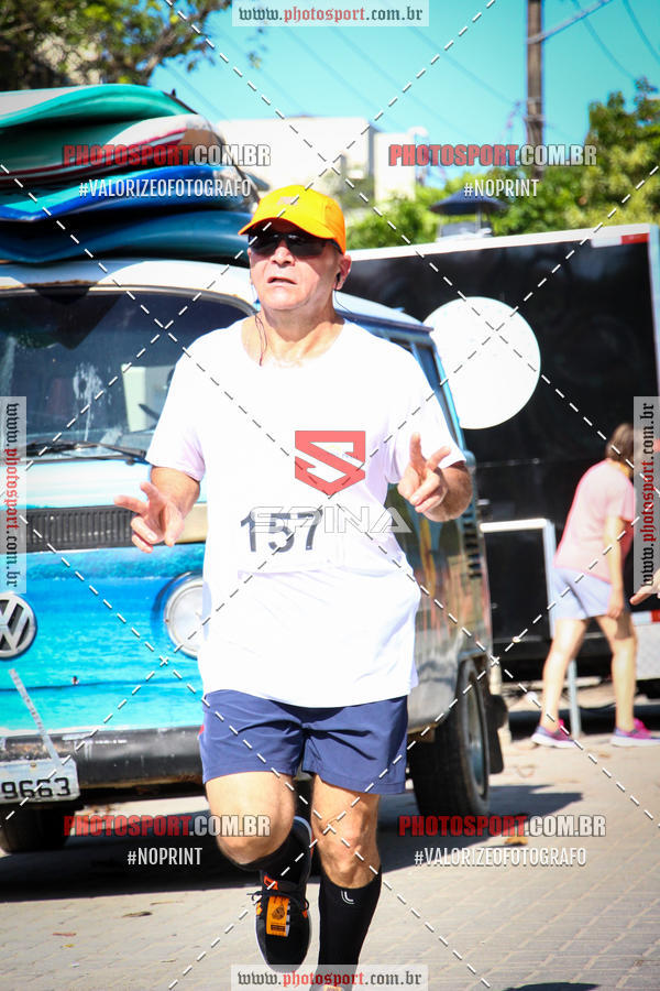 Buy your photos of the event30� CORRIDA DE S�O MIGUEL JUQUEHY - LITORAL on Fotop