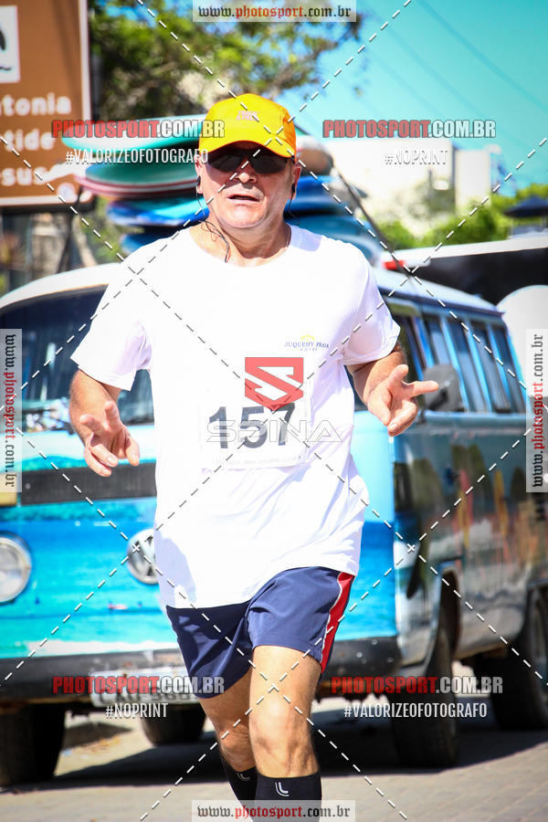 Buy your photos of the event30� CORRIDA DE S�O MIGUEL JUQUEHY - LITORAL on Fotop