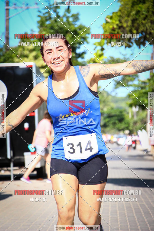 Buy your photos of the event30� CORRIDA DE S�O MIGUEL JUQUEHY - LITORAL on Fotop