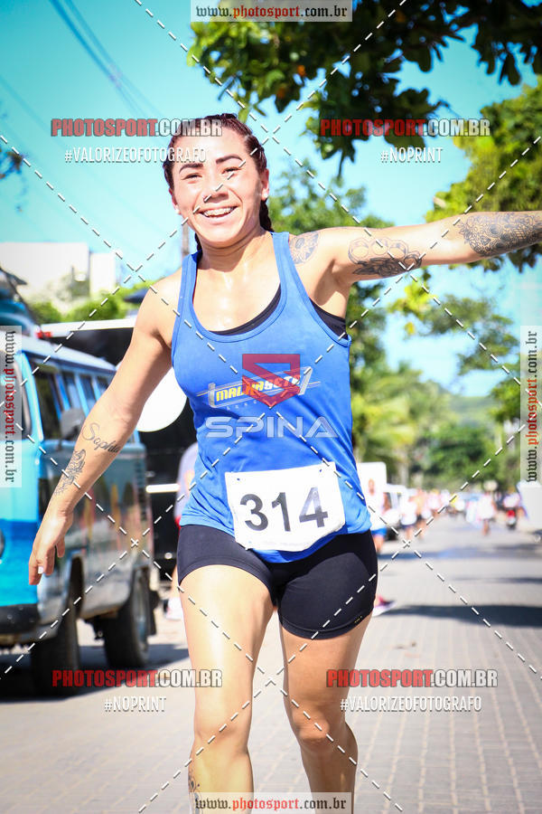 Buy your photos of the event30� CORRIDA DE S�O MIGUEL JUQUEHY - LITORAL on Fotop