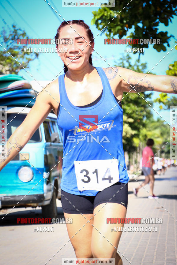 Buy your photos of the event30� CORRIDA DE S�O MIGUEL JUQUEHY - LITORAL on Fotop