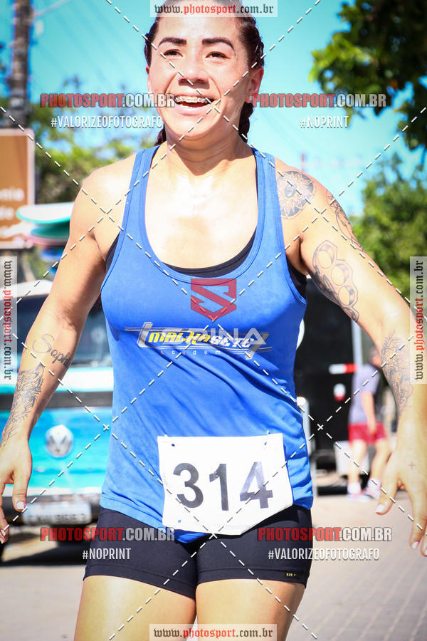 Buy your photos of the event30� CORRIDA DE S�O MIGUEL JUQUEHY - LITORAL on Fotop