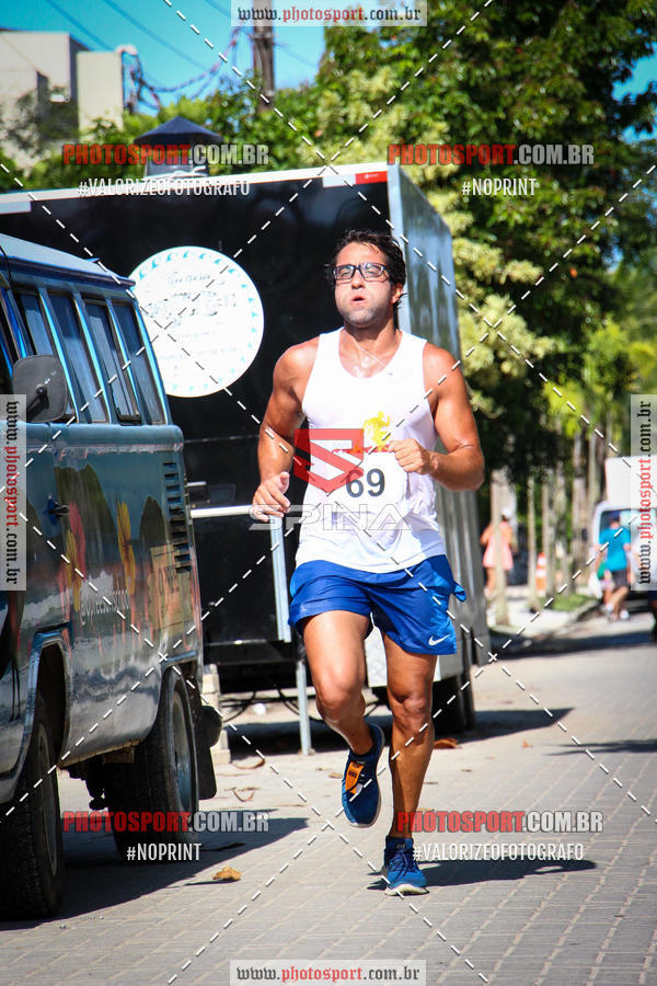 Buy your photos of the event30� CORRIDA DE S�O MIGUEL JUQUEHY - LITORAL on Fotop