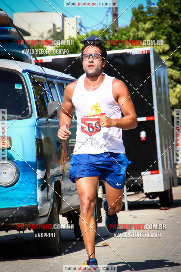 Buy your photos of the event30� CORRIDA DE S�O MIGUEL JUQUEHY - LITORAL on Fotop