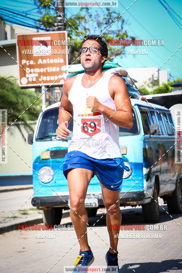 Buy your photos of the event30� CORRIDA DE S�O MIGUEL JUQUEHY - LITORAL on Fotop
