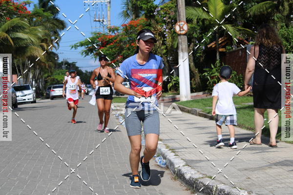 Buy your photos of the event30� CORRIDA DE S�O MIGUEL JUQUEHY - LITORAL on Fotop