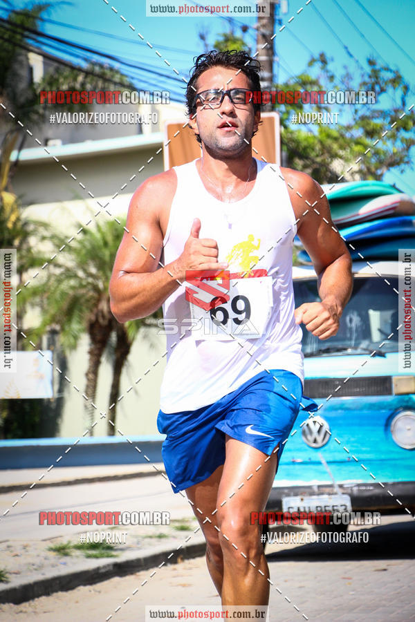 Buy your photos of the event30� CORRIDA DE S�O MIGUEL JUQUEHY - LITORAL on Fotop