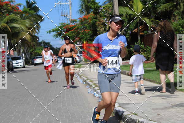 Buy your photos of the event30� CORRIDA DE S�O MIGUEL JUQUEHY - LITORAL on Fotop