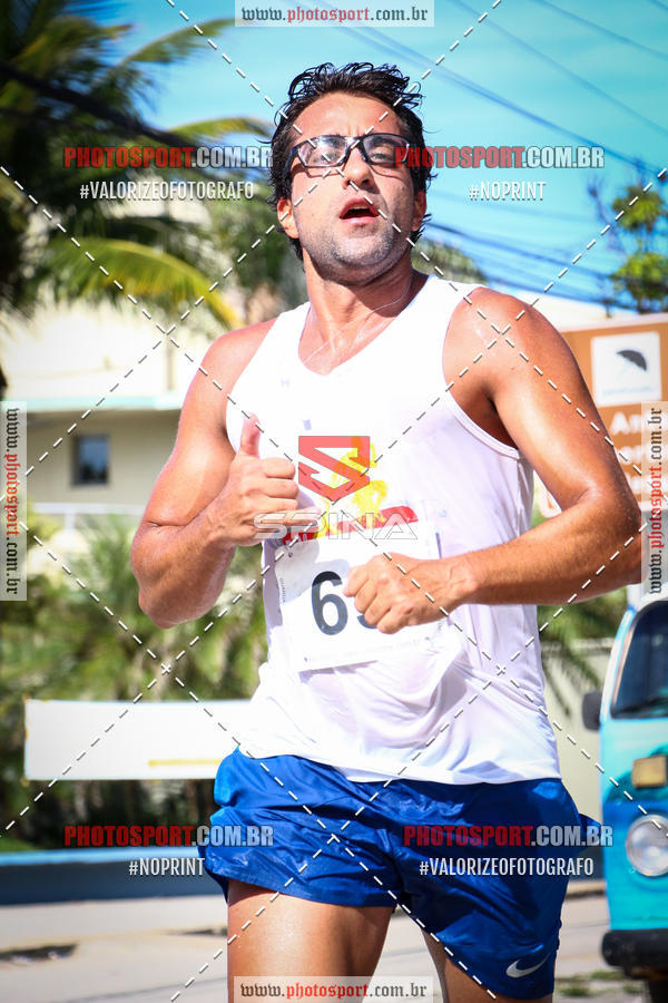 Buy your photos of the event30� CORRIDA DE S�O MIGUEL JUQUEHY - LITORAL on Fotop