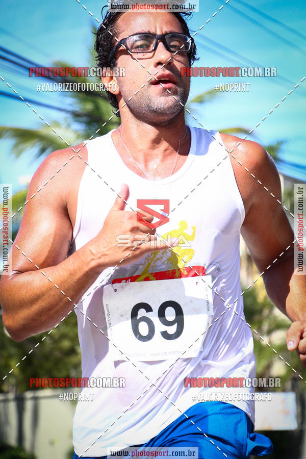 Buy your photos of the event30� CORRIDA DE S�O MIGUEL JUQUEHY - LITORAL on Fotop
