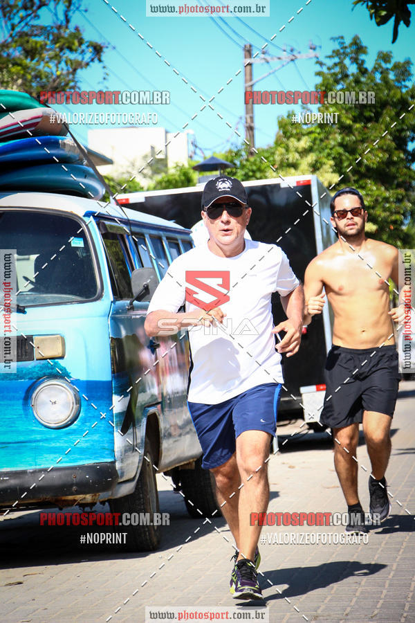 Buy your photos of the event30� CORRIDA DE S�O MIGUEL JUQUEHY - LITORAL on Fotop