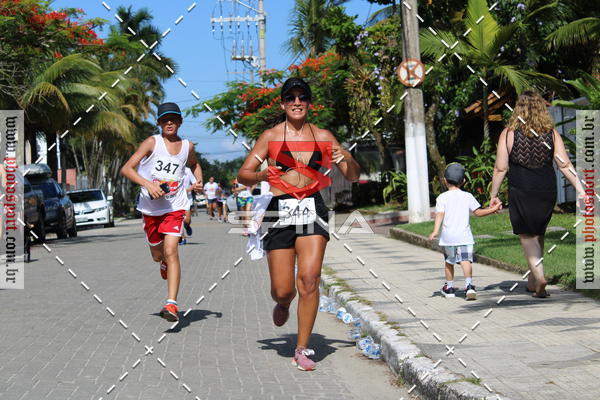 Buy your photos of the event30� CORRIDA DE S�O MIGUEL JUQUEHY - LITORAL on Fotop