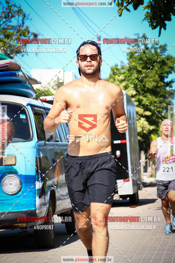 Buy your photos of the event30� CORRIDA DE S�O MIGUEL JUQUEHY - LITORAL on Fotop