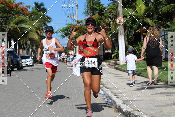 Buy your photos of the event30� CORRIDA DE S�O MIGUEL JUQUEHY - LITORAL on Fotop