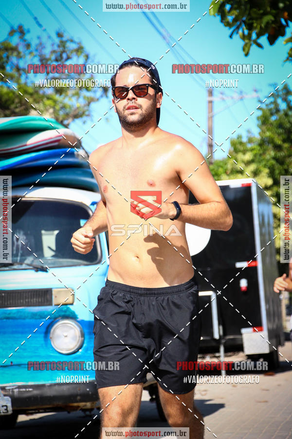 Buy your photos of the event30� CORRIDA DE S�O MIGUEL JUQUEHY - LITORAL on Fotop