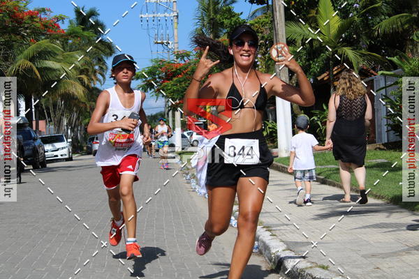 Buy your photos of the event30� CORRIDA DE S�O MIGUEL JUQUEHY - LITORAL on Fotop