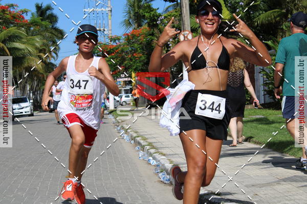 Buy your photos of the event30� CORRIDA DE S�O MIGUEL JUQUEHY - LITORAL on Fotop
