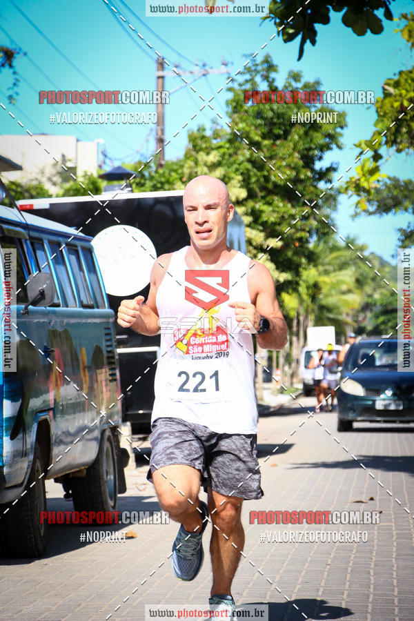 Buy your photos of the event30� CORRIDA DE S�O MIGUEL JUQUEHY - LITORAL on Fotop