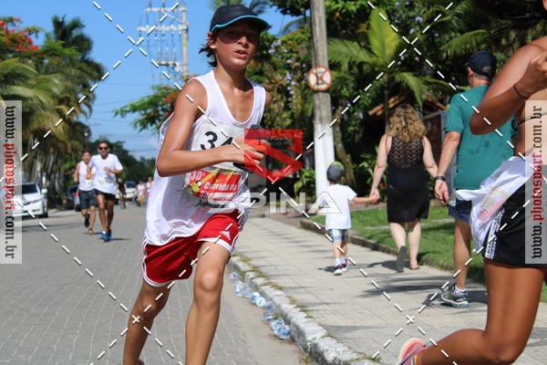 Buy your photos of the event30� CORRIDA DE S�O MIGUEL JUQUEHY - LITORAL on Fotop