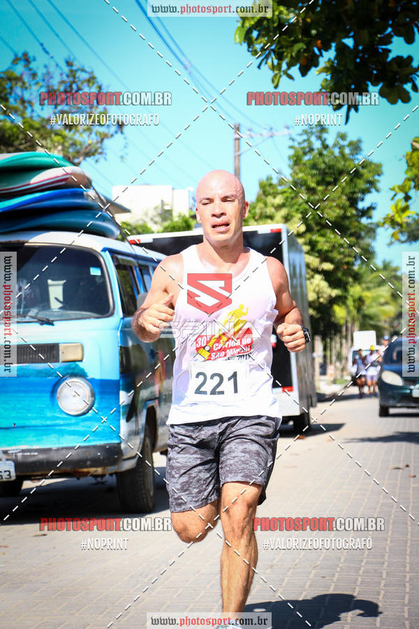 Buy your photos of the event30� CORRIDA DE S�O MIGUEL JUQUEHY - LITORAL on Fotop