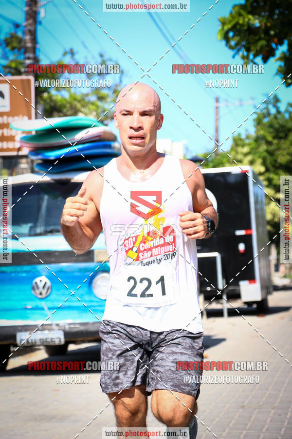 Buy your photos of the event30� CORRIDA DE S�O MIGUEL JUQUEHY - LITORAL on Fotop