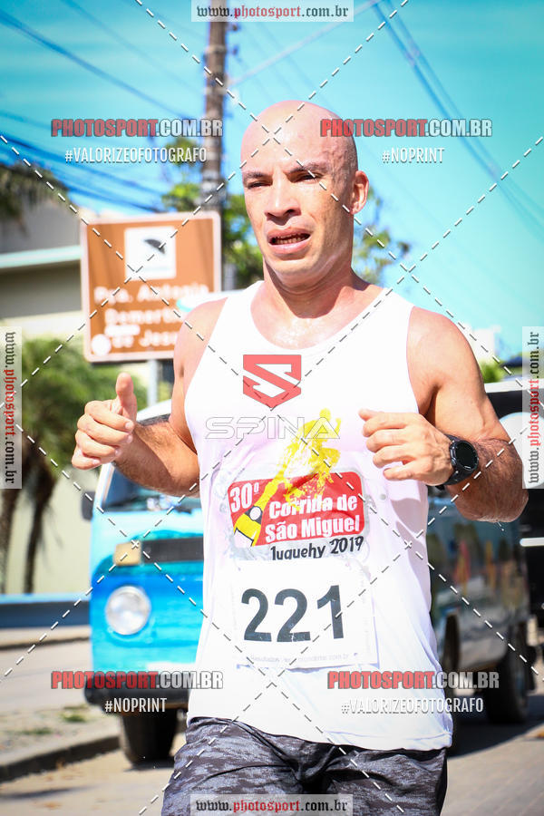Buy your photos of the event30� CORRIDA DE S�O MIGUEL JUQUEHY - LITORAL on Fotop