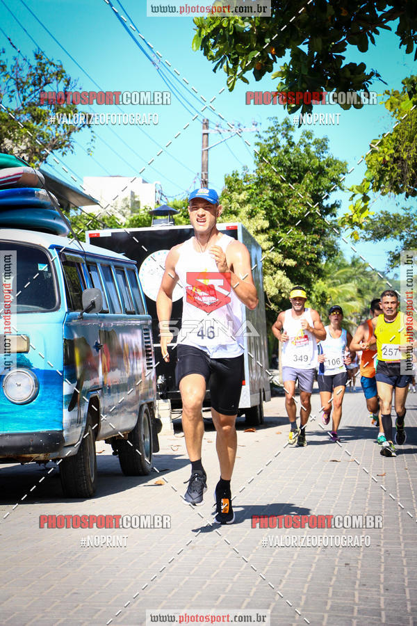 Buy your photos of the event30� CORRIDA DE S�O MIGUEL JUQUEHY - LITORAL on Fotop