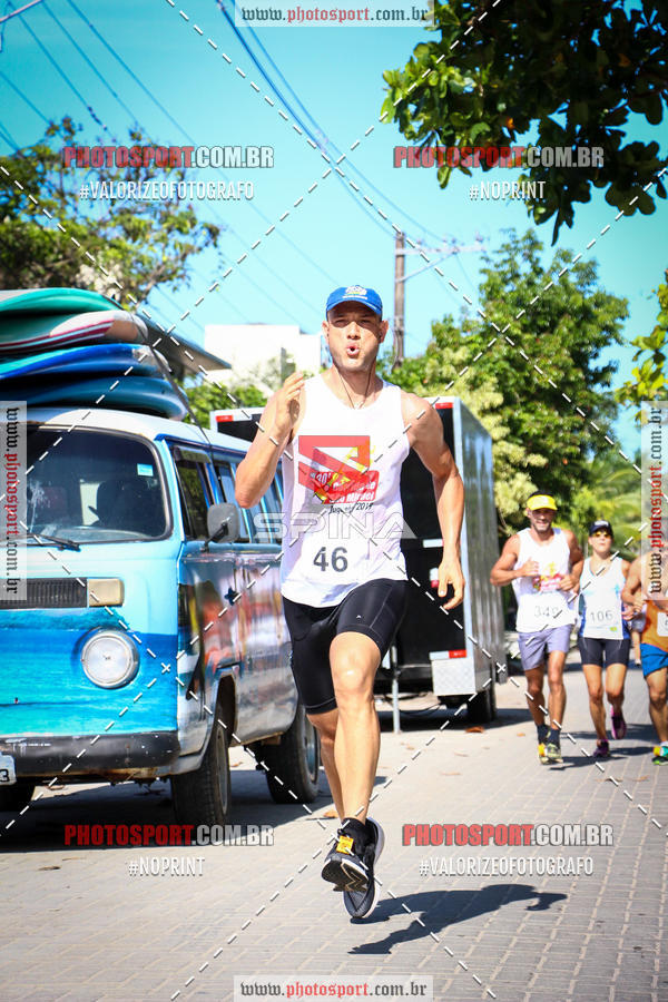 Buy your photos of the event30� CORRIDA DE S�O MIGUEL JUQUEHY - LITORAL on Fotop