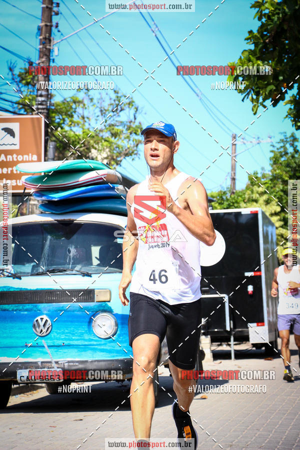 Buy your photos of the event30� CORRIDA DE S�O MIGUEL JUQUEHY - LITORAL on Fotop