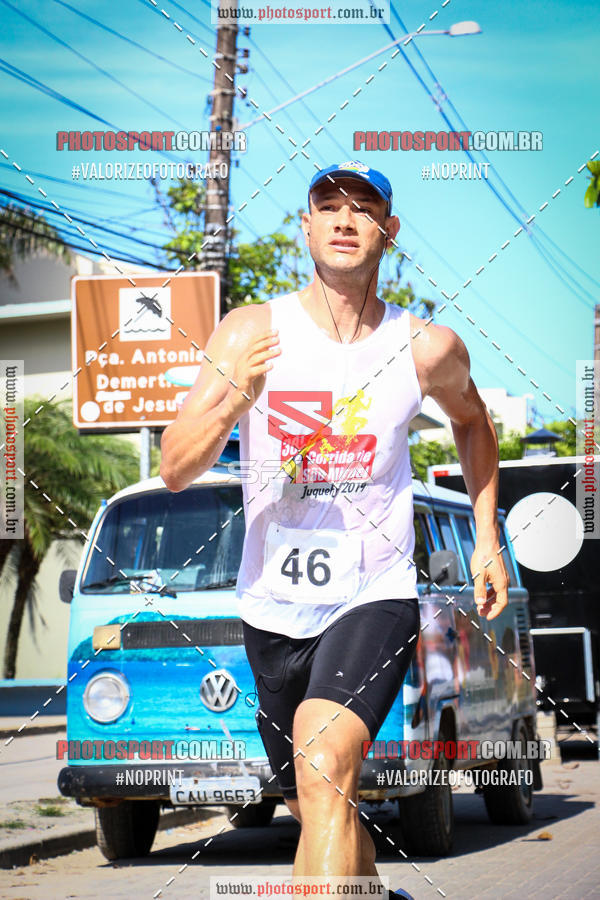 Buy your photos of the event30� CORRIDA DE S�O MIGUEL JUQUEHY - LITORAL on Fotop